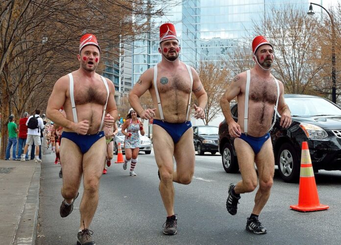 newsletter_graphics__6_